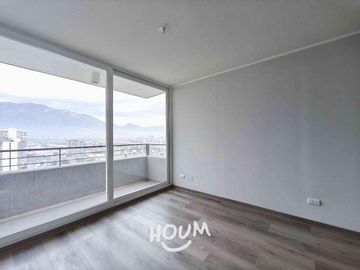 Departamento Mirador azul ID: 175114r