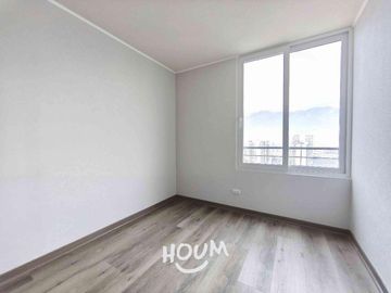 Departamento Mirador azul ID: 175114r