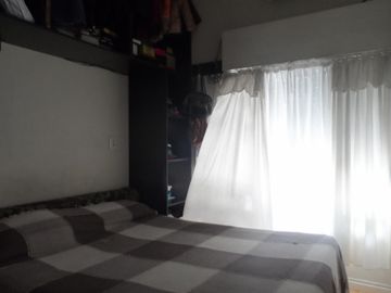 VENTA - P.H. EN PLANTA BAJA AL FRENTE - EL PALOMAR