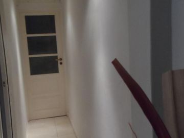 VENTA - P.H. EN PLANTA BAJA AL FRENTE - EL PALOMAR