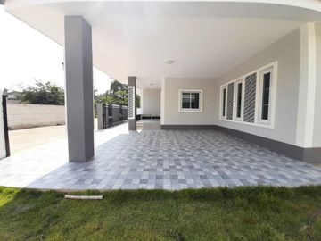 3 Bedroom House for sale