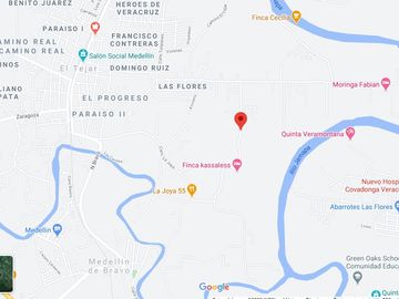 TERRENO EN PLAYA DE VACAS EN VENTA | Arlette Flores