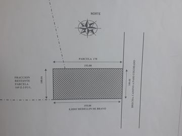 TERRENO EN PLAYA DE VACAS EN VENTA | Arlette Flores