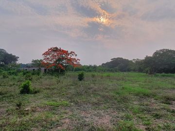 TERRENO EN PLAYA DE VACAS EN VENTA | Arlette Flores