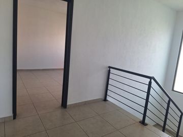 Casa en  Venta