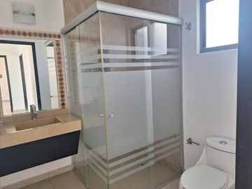 Casa en  Venta