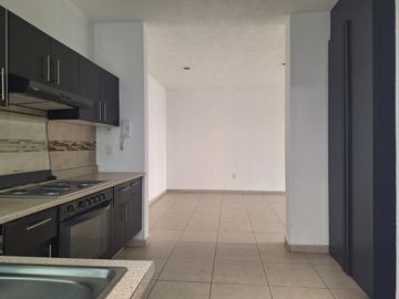 Casa en  Venta