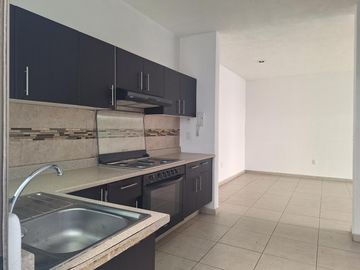 Casa en  Venta