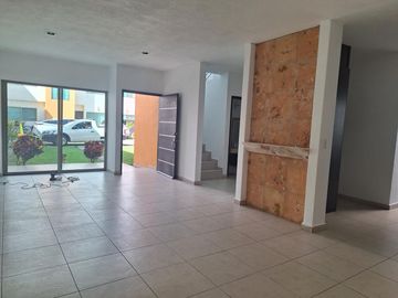 Casa en  Venta