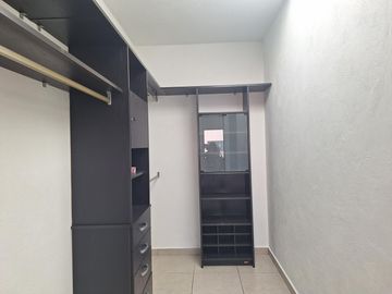 Casa en  Venta