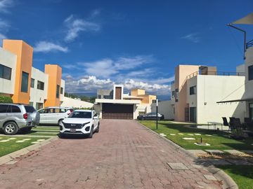Casa en  Venta