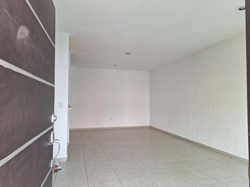 Casa en  Venta