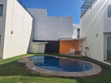 Casa en  Venta