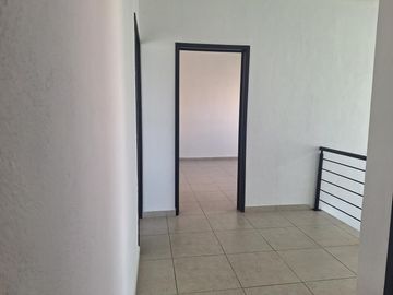 Casa en  Venta