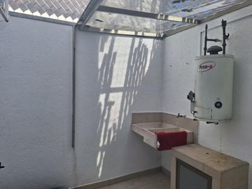 Casa en  Venta