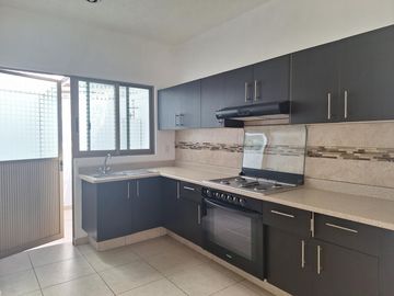Casa en  Venta