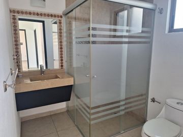 Casa en  Venta