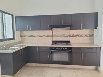 Casa en  Venta