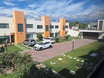Casa en  Venta