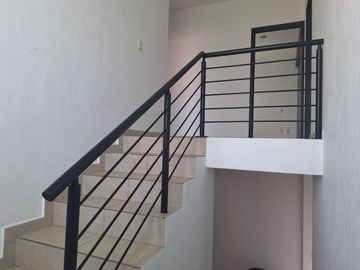 Casa en  Venta