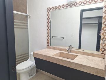 Casa en  Venta