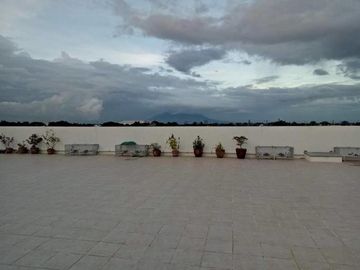 Newly Built Apartelle with 46 bedrooms for Sale or Rent in H