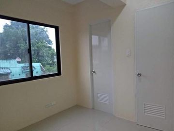 Newly Built Apartelle with 46 bedrooms for Sale or Rent in H