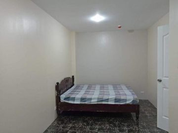 Newly Built Apartelle with 46 bedrooms for Sale or Rent in H