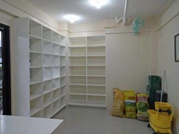 Newly Built Apartelle with 46 bedrooms for Sale or Rent in H