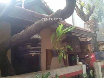 Jual Di Bawah NJOP Percetakan Negara Jakarta Pusat