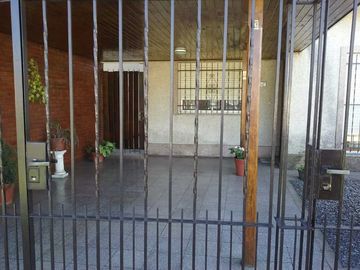 Chalet en venta en Quilmes Oeste