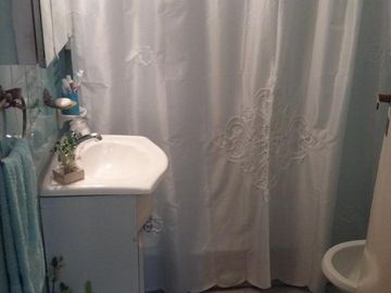 Chalet en venta en Quilmes Oeste