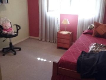Chalet en venta en Quilmes Oeste