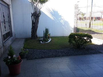 Chalet en venta en Quilmes Oeste