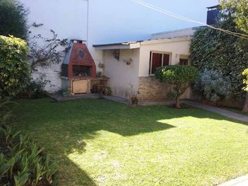 Chalet en venta en Quilmes Oeste