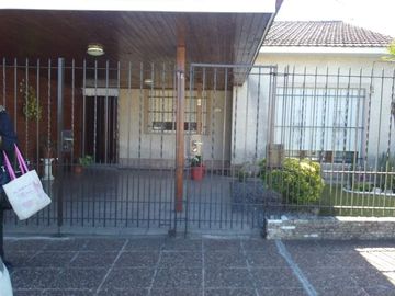 Chalet en venta en Quilmes Oeste