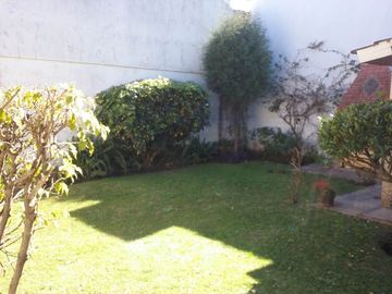 Chalet en venta en Quilmes Oeste