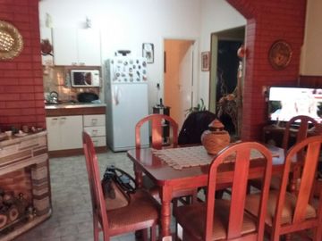 Chalet en venta en Quilmes Oeste