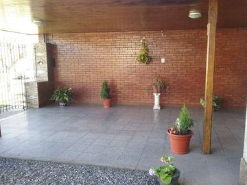 Chalet en venta en Quilmes Oeste