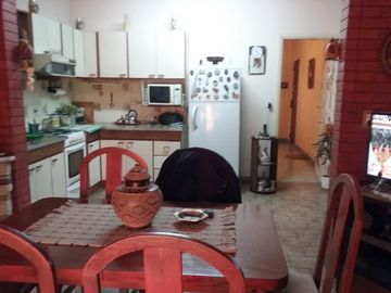 Chalet en venta en Quilmes Oeste