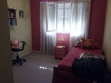 Chalet en venta en Quilmes Oeste