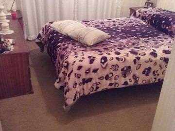 Chalet en venta en Quilmes Oeste