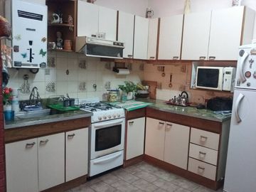 Chalet en venta en Quilmes Oeste