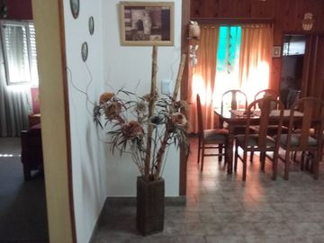 Chalet en venta en Quilmes Oeste