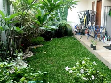 Rumah Dijual Malang Blimbing