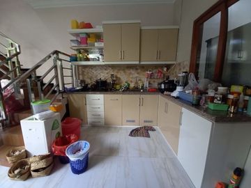 Rumah Dijual Malang Blimbing