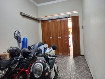 Rumah Dijual Malang Blimbing
