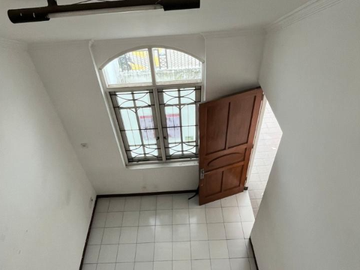 RUMAH PURI ASRI – PAKUWON CITY