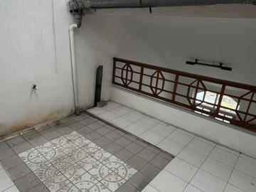 RUMAH PURI ASRI – PAKUWON CITY
