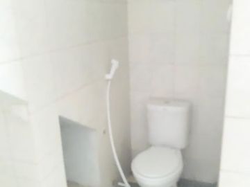 RUMAH SIAP HUNI DEKAT MALIOBORO